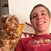 liamholbrook79